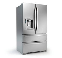 refrigerator repair Ansonia ct