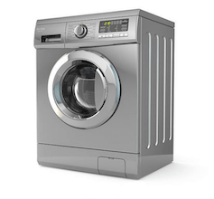 washing machine repair Ansonia ct