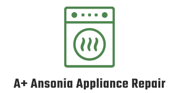 A+ Ansonia Appliance Repair